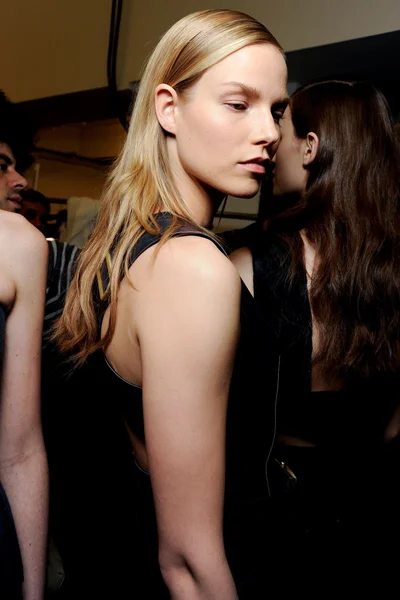 Look 15